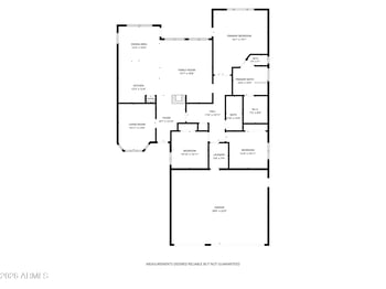 3878 E Remington Dr, Gilbert, AZ 85297
