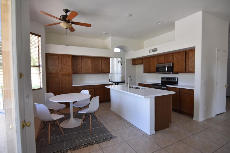 3878 E San Pedro Ave, Gilbert, AZ 85234