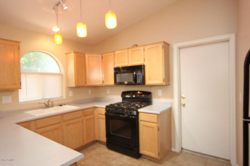 3879 E Encinas Ave, Gilbert, AZ 85234