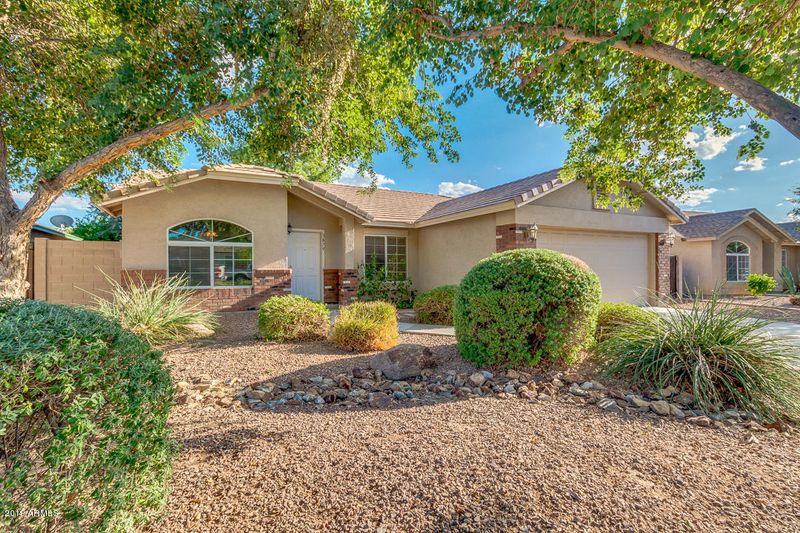 3879 E Rousay Dr, San Tan Valley, AZ 85140