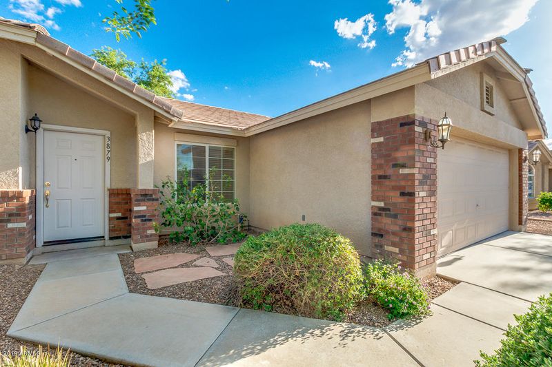 3879 E Rousay Dr, San Tan Valley, AZ 85140
