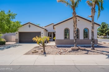 3879 Gemini Pl, Chandler, AZ 85249