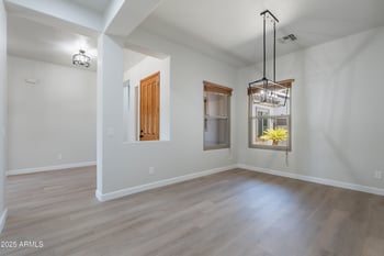 3879 Gemini Pl, Chandler, AZ 85249