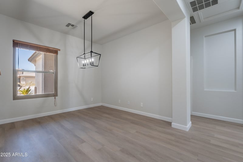 3879 Gemini Pl, Chandler, AZ 85249
