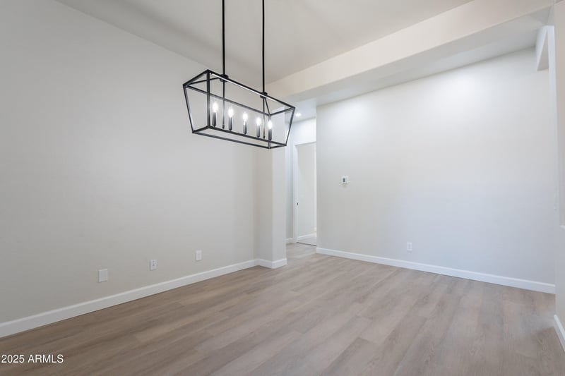 3879 Gemini Pl, Chandler, AZ 85249
