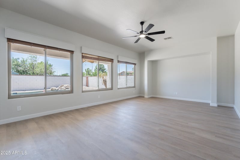 3879 Gemini Pl, Chandler, AZ 85249