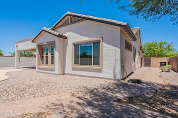 3879 Gemini Pl, Chandler, AZ 85249