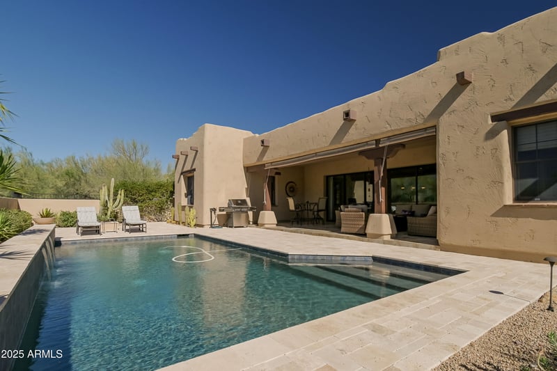 38792 107th Pl, Scottsdale, AZ 85262