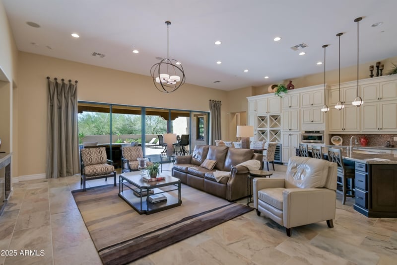 38792 107th Pl, Scottsdale, AZ 85262