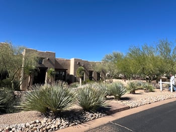 38792 107th Pl, Scottsdale, AZ 85262