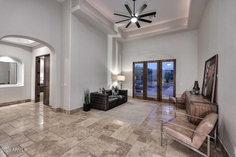 38793 N 107th Pl, Scottsdale, AZ 85262