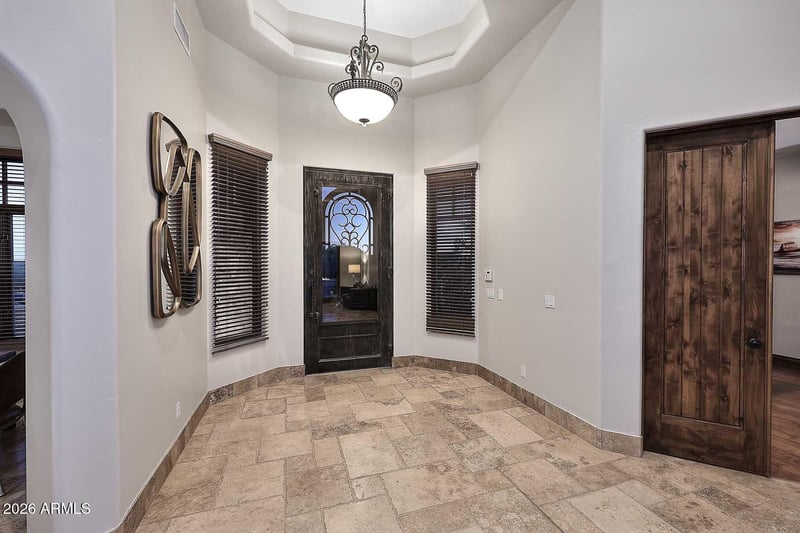 38793 N 107th Pl, Scottsdale, AZ 85262