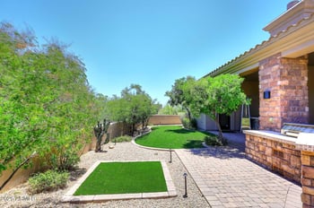 38793 107th Pl, Scottsdale, AZ 85262