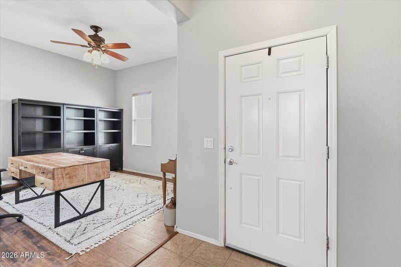 388 Harold Dr, San Tan Valley, AZ 85140