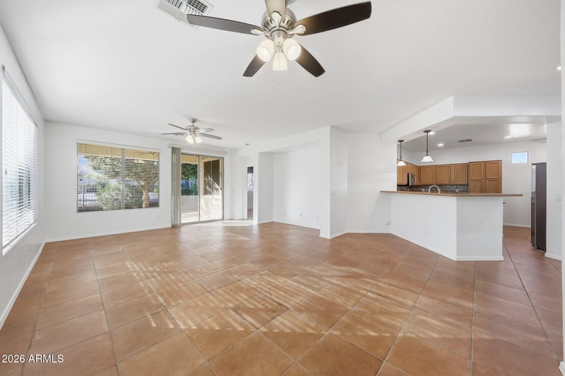 388 227th Ct, Buckeye, AZ 85326