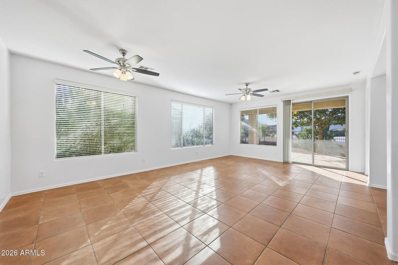 388 227th Ct, Buckeye, AZ 85326