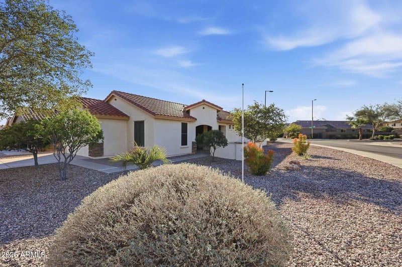 388 227th Ct, Buckeye, AZ 85326