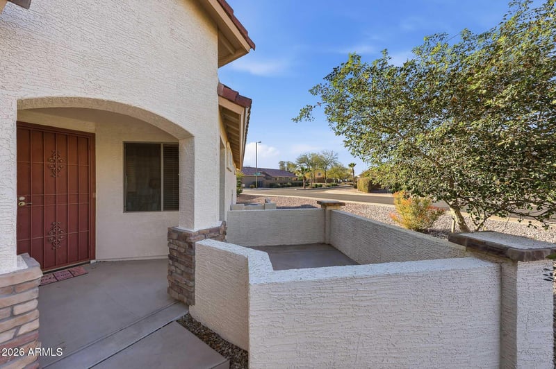 388 227th Ct, Buckeye, AZ 85326