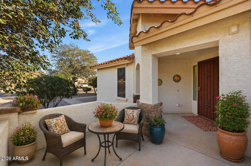 388 227th Ct, Buckeye, AZ 85326