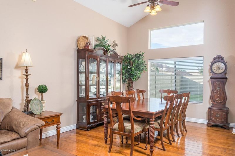 3880 E Heather Ct, Gilbert, AZ 85234