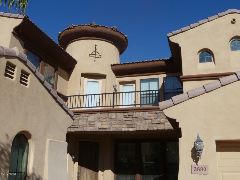 3880 E Monte Vista Rd, Phoenix, AZ 85008