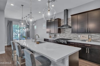 3880 Horseshoe Pl, Chandler, AZ 85249