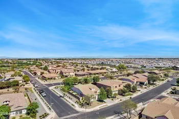 3880 Horseshoe Pl, Chandler, AZ 85249