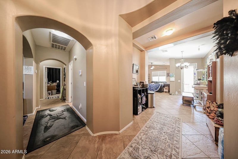 3880 294th Dr, Buckeye, AZ 85396