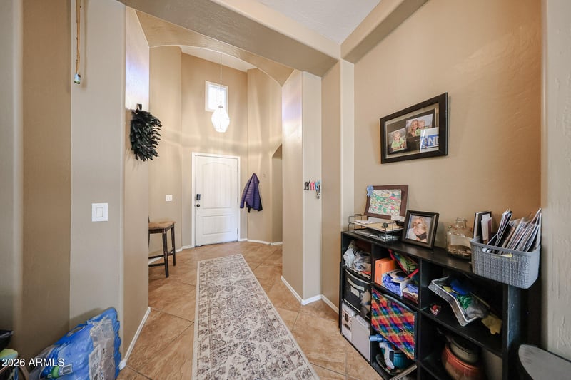 3880 294th Dr, Buckeye, AZ 85396