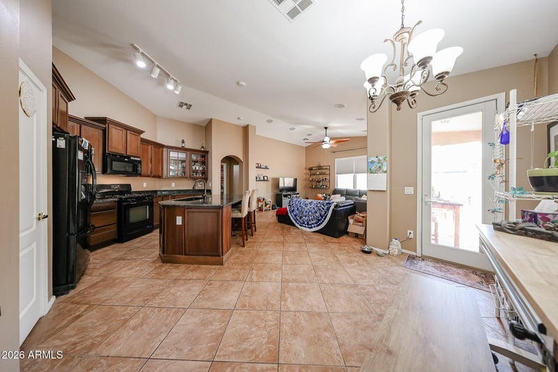 3880 294th Dr, Buckeye, AZ 85396