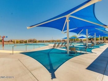 3880 Roberts Rd, San Tan Valley, AZ 85144