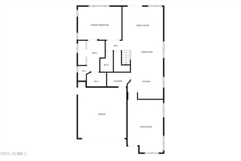 3880 Marigold Way, Gilbert, AZ 85297
