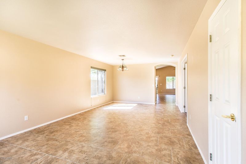 3880 S Peden Dr, Chandler, AZ 85248