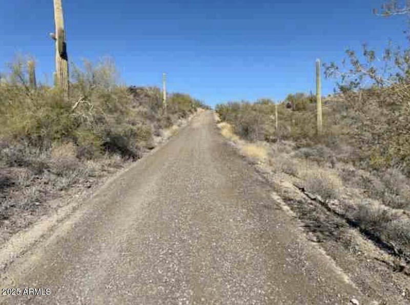 38800 48th St, Cave Creek, AZ 85331