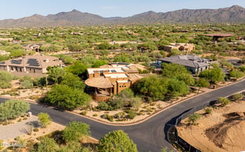 38800 N 107th Way, Scottsdale, AZ 85262