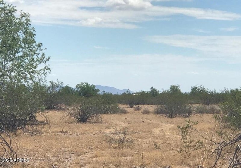 38801 Catalina Dr #-, Tonopah, AZ 85354