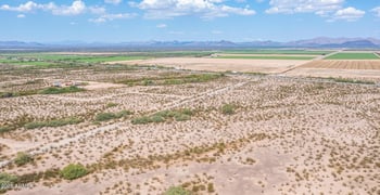 38801 Catalina Dr #-, Tonopah, AZ 85354