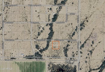 38801 Catalina Dr #-, Tonopah, AZ 85354