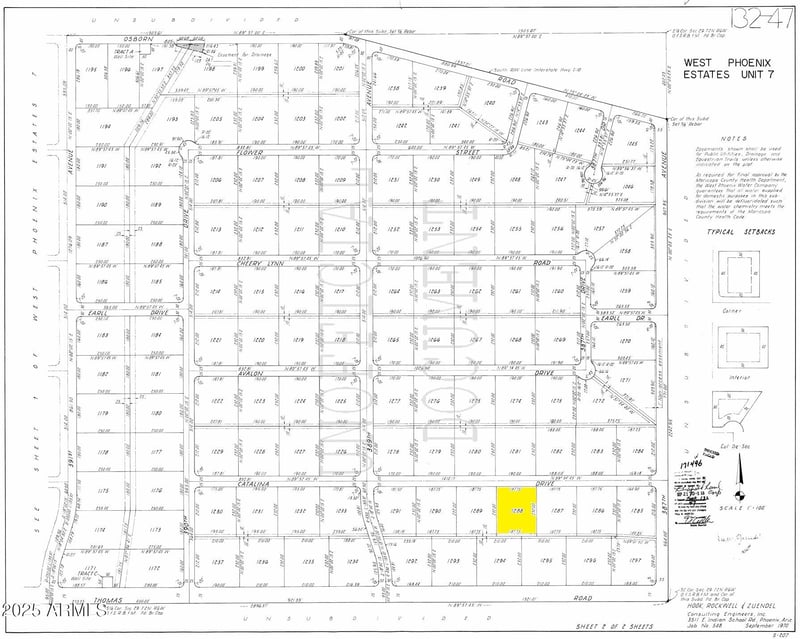 38801 Catalina Dr #-, Tonopah, AZ 85354