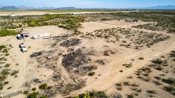 38801 Cheery Lynn Rd #--, Tonopah, AZ 85354
