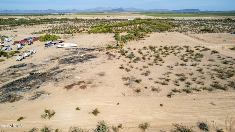 38801 Cheery Lynn Rd #--, Tonopah, AZ 85354