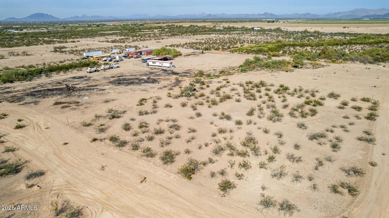 38801 Cheery Lynn Rd #--, Tonopah, AZ 85354