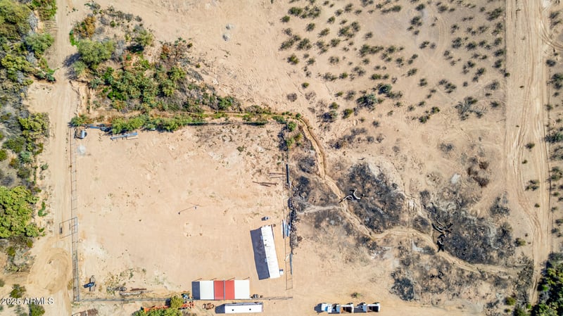 38801 Cheery Lynn Rd #--, Tonopah, AZ 85354