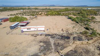 38801 Cheery Lynn Rd #--, Tonopah, AZ 85354