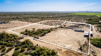 38801 Cheery Lynn Rd #--, Tonopah, AZ 85354