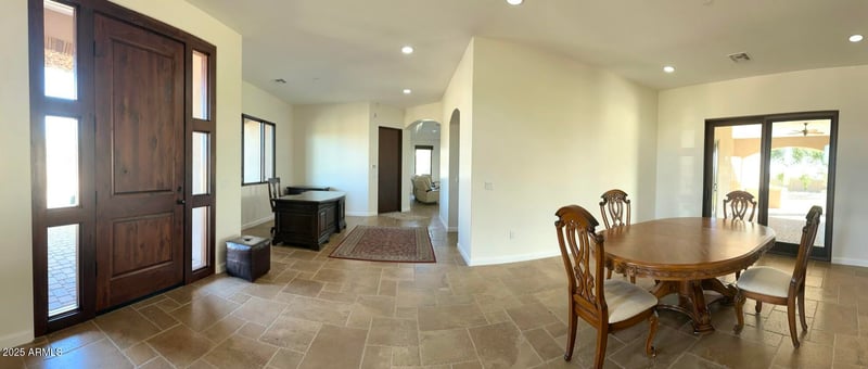 38804 7th Ave, Phoenix, AZ 85086