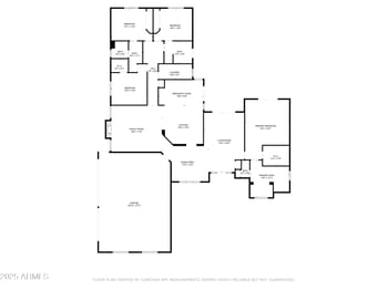 38804 7th Ave, Phoenix, AZ 85086
