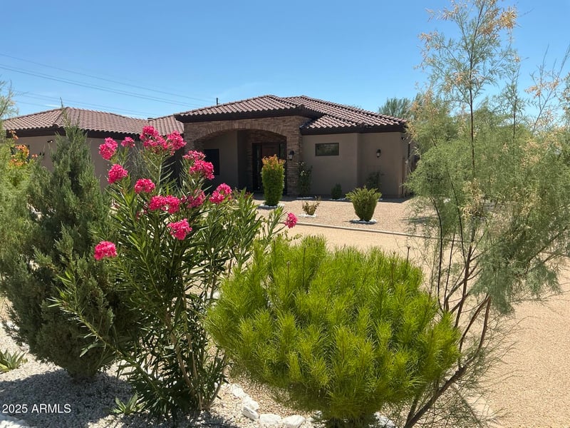 38804 7th Ave, Phoenix, AZ 85086