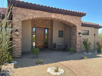 38804 7th Ave, Phoenix, AZ 85086