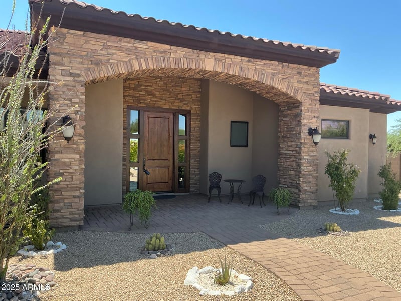 38804 7th Ave, Phoenix, AZ 85086